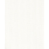 Ensemble 3 pièces cardigan fleuri bébé fille