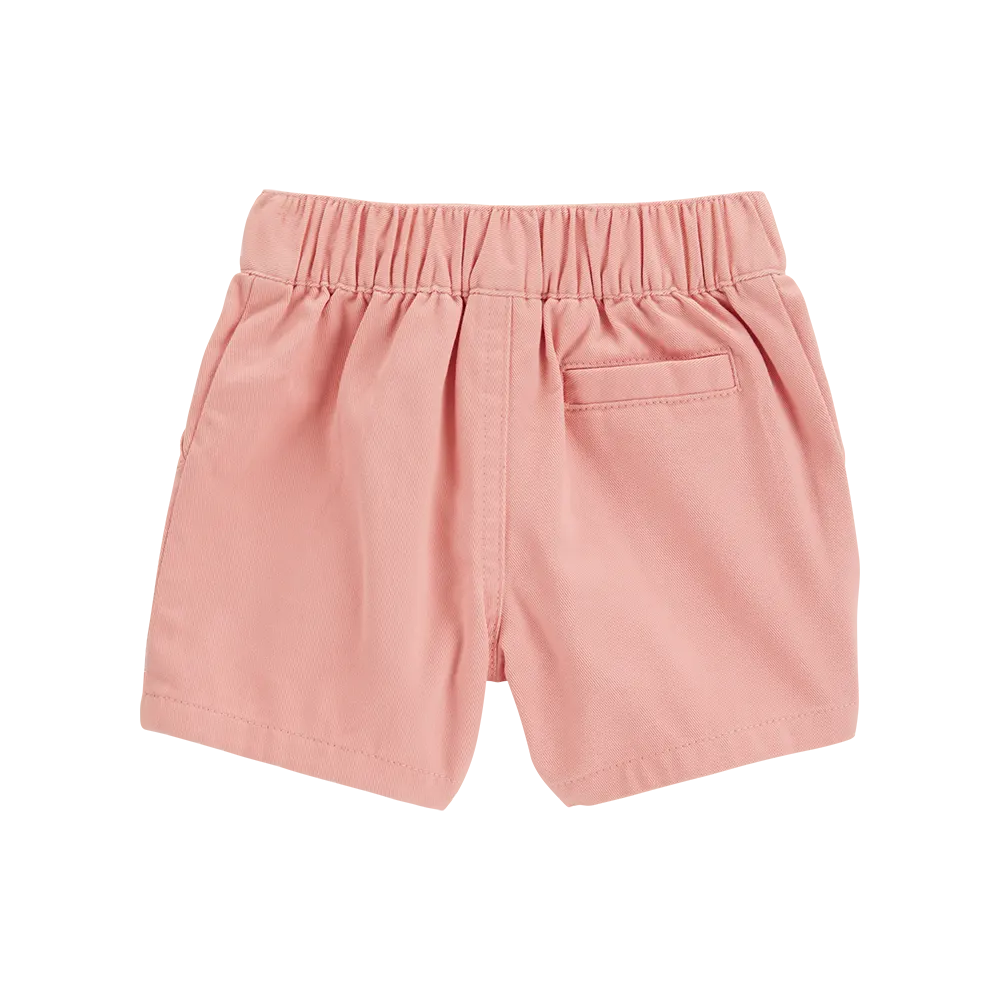 Carter's Baby Boy 3-Piece Set - Boat