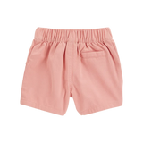 Carter's Baby Boy 3-Piece Set - Boat