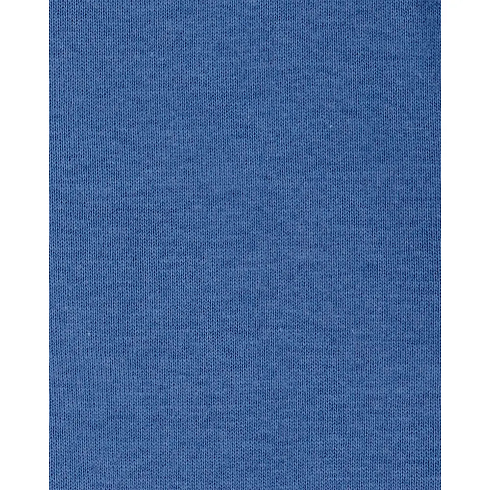 Carter's Baby Boy 3-Piece Set - Sailboat