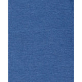 Carter's Baby Boy 3-Piece Set - Sailboat