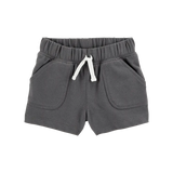 Carter's Baby Boy 3-Piece Striped Set