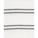 Carter's Baby Boy 3-Piece Striped Set