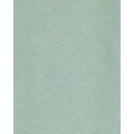 Body à manches papillon bébé fille - OshKosh Vert