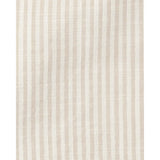 Ensemble barboteuse et chapeau en coton bébé garçon