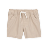 Ensemble 3 pièces tropical pour bébé garçon - Coton