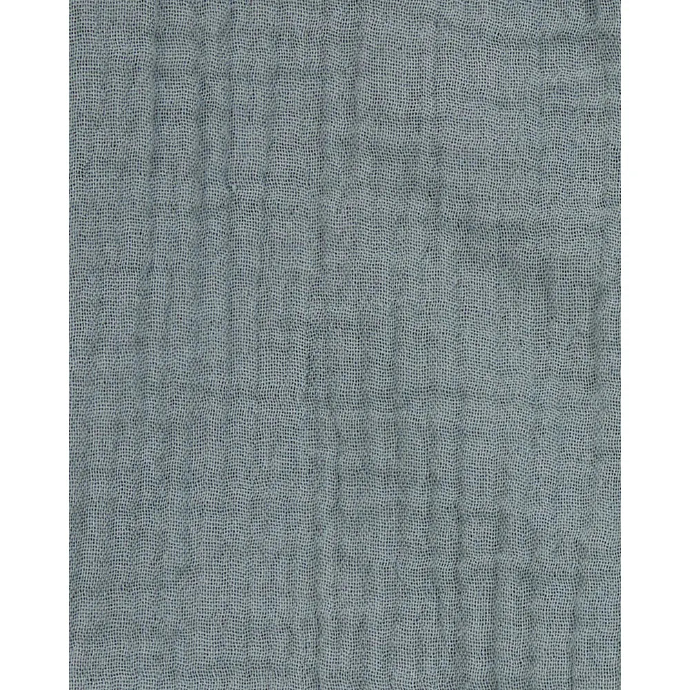 Ensemble 3 pièces pour bébé garçon - 100% Coton