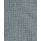 Ensemble 3 pièces pour bébé garçon - 100% Coton