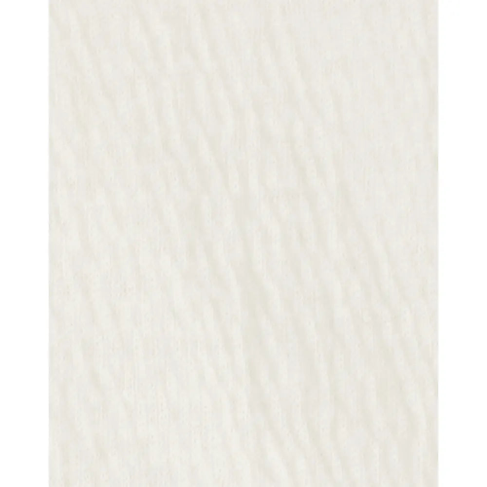 Ensemble maillot de bain et sortie de bain bébé fille