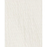 Ensemble maillot de bain et sortie de bain bébé fille