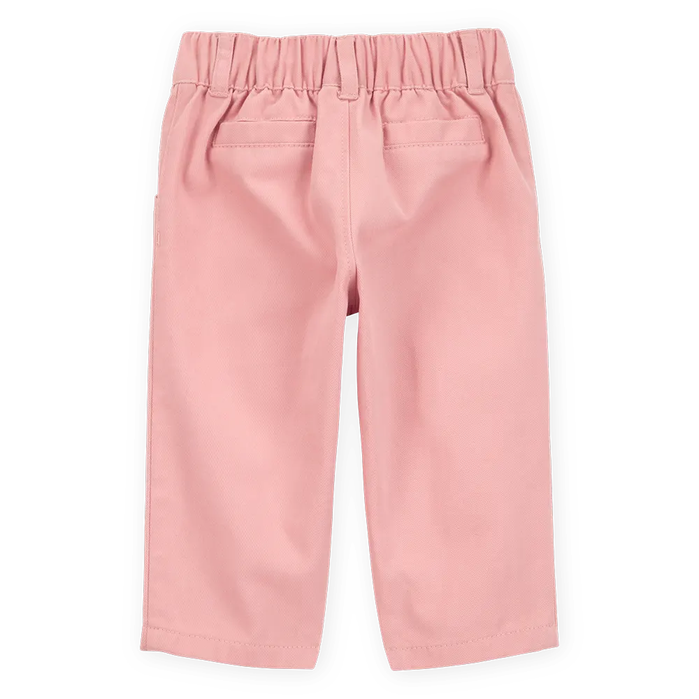 Ensemble 3 pièces avec nœud papillon bébé garçon