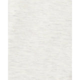 Pyjama dors-bien PurelySoft zippé bébé - Gris