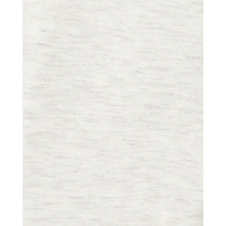 Pyjama dors-bien PurelySoft zippé bébé - Gris