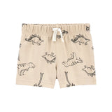 Carter's Baby Boy 3-Piece Set - Dinosaur