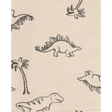 Carter's Baby Boy 3-Piece Set - Dinosaur