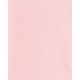 Pyjama dors-bien PurelySoft zippé bébé fille - Rose