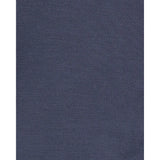 Pyjama dors-bien PurelySoft zippé bébé garçon