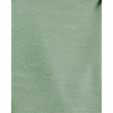 Lot de 2 bodys manches longues PurelySoft bébé