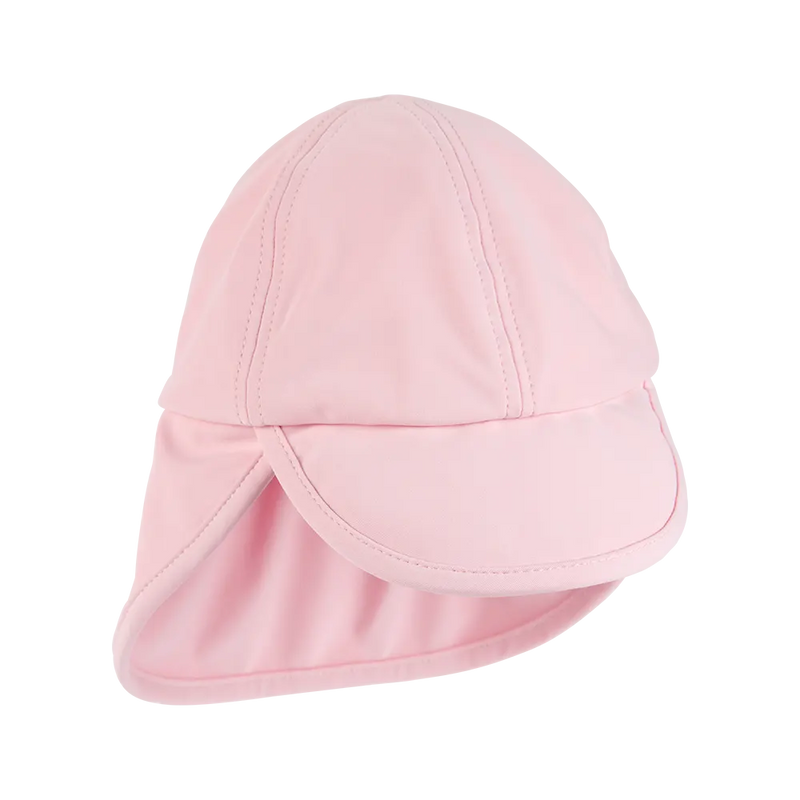 Casquette de Bain Anti-UV 50+ Bébé Fille Carter's - Rose