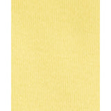 Conjunto de 3 piezas para bebé niña Carter's - Amarillo y chambray