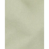 Carter's Baby Girl Canvas Romper - Olive