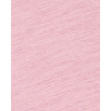 Ensemble body polo et short bébé garçon - Rose