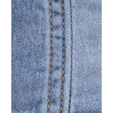 Veste en jean pour bébé fille - OshKosh Bleu