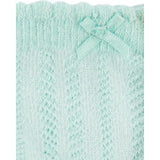 Lot de 3 paires de chaussettes citron bébé fille