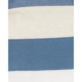 Body polo rayé color-block bébé garçon - OshKosh