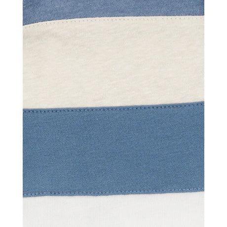 Body polo rayé color-block bébé garçon - OshKosh