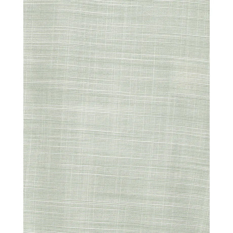 Body-chemise à manches courtes bébé garçon - Vert