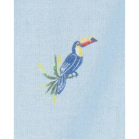 Body-chemise toucan bébé garçon - OshKosh