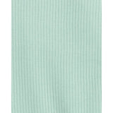 Carter's Baby 5-Pack Short-Sleeve Bodysuits - Multi