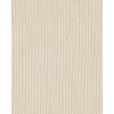 Carter's Baby 5-Pack Short-Sleeve Bodysuits - Multi
