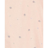 Carter's Baby Girl 3-Piece Set - Chambray