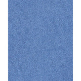 Ensemble t-shirt et salopette courte voilier bébé