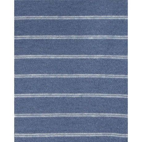 Ensemble 3 pièces cardigan ferme bébé garçon - Coton