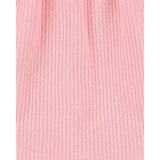 Ensemble robe-body et cardigan bébé fille
