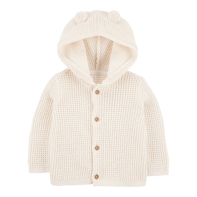 VESTES, MANTEAUX, COMBIPILOTES BÉBÉ GARÇON>>