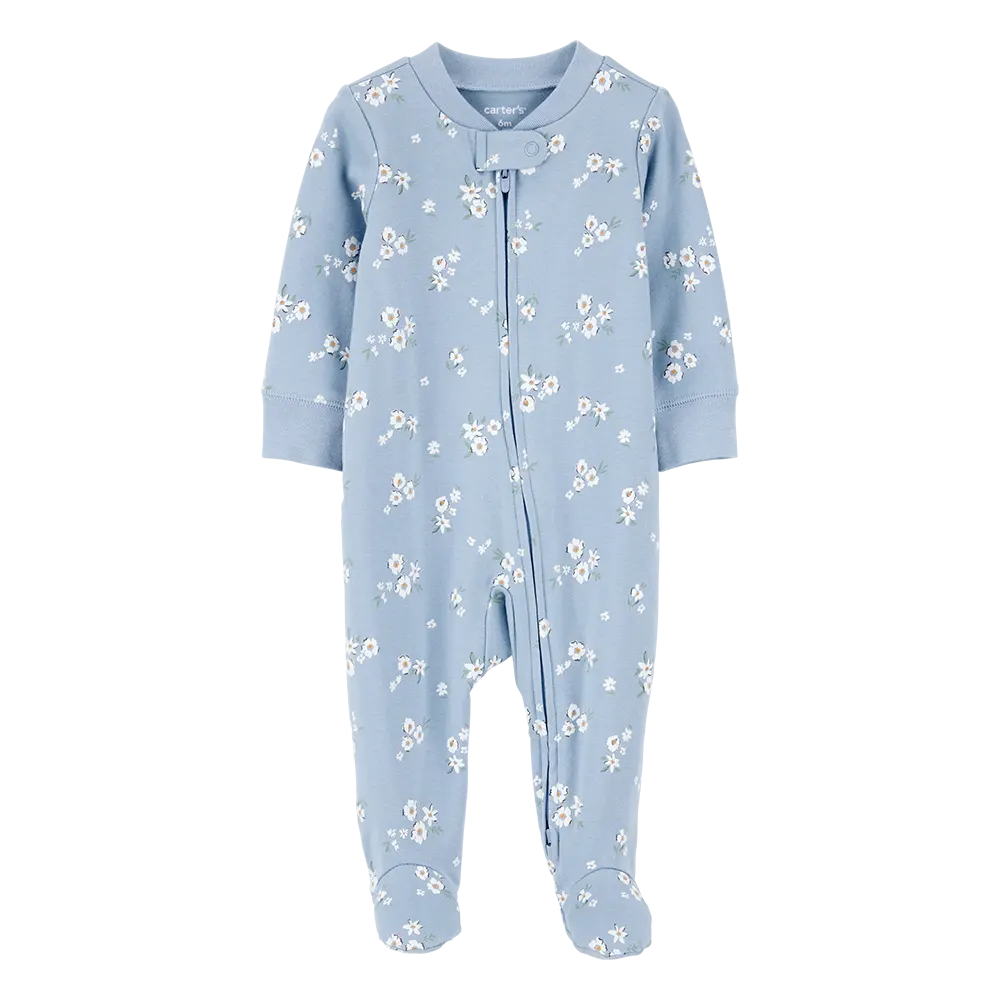 Adidas Tenue Pour BÃ©bÃ© GarÃ§on Adidas Habit BÃ©bÃ©