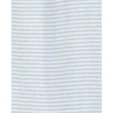 Lot de 2 pyjamas dors-bien zippés bébé garçon