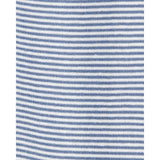 Lot de 2 pyjamas dors-bien zippés bébé garçon