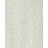 Lot de 2 pyjamas dors-bien zippés bébé fille