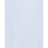 Peignoir à capuche chien bébé garçon - Bleu