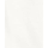 Lot de 2 pantalons jogger bébé - Ivoire