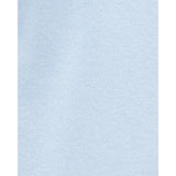Lot de 2 pantalons bébé garçon - Bleu