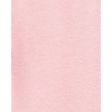 Lot de 2 pantalons bébé fille - Rose