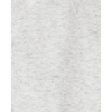 Lot de 4 pantalons pour bébé - Couleurs neutres