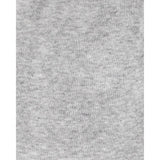 Lot de 4 pantalons pour bébé - Couleurs neutres