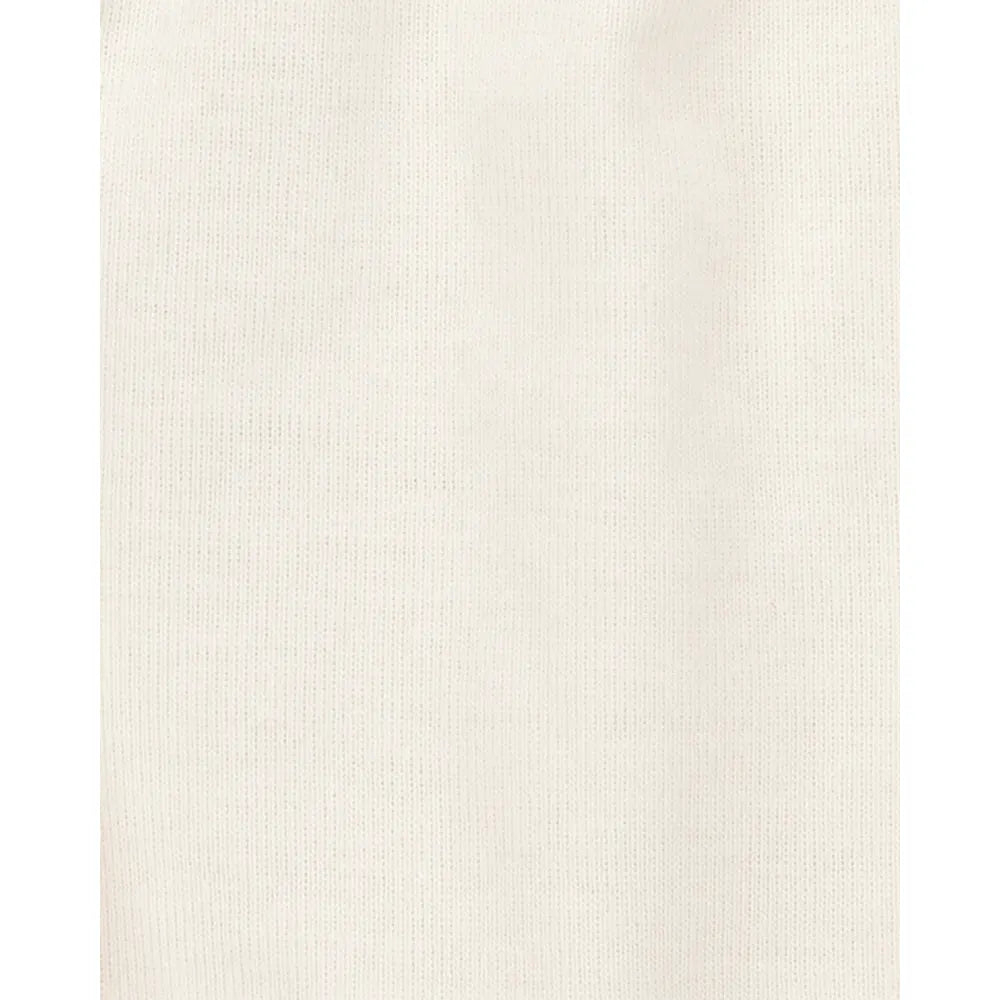 Lot de 4 pantalons pour bébé - Couleurs neutres